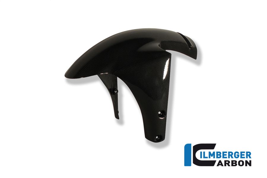 Carbon Front Fender Ducati 748 916 996 998 Ducati 996 (1998-2001)