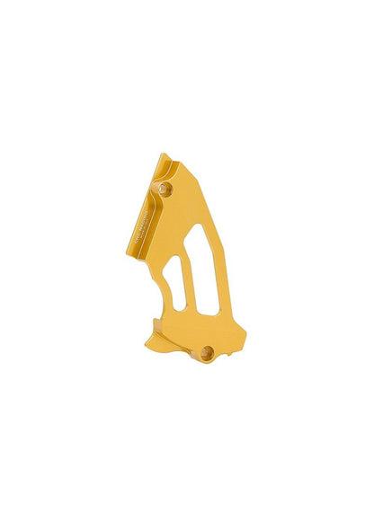 Front Sprocket Cover Ducati 999 (2003-2006)