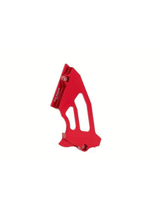 Cubierta de la rueda de la rueda dentada delantera Ducati Monster S2R-1000 (2005-2007)