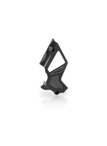 Cubierta de la rueda de la rueda dentada delantera Ducati Multistrada 1200 S Granturismo (2013-2014)