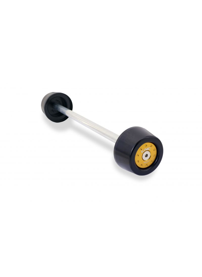 Voorvork beschermer sliderset Ducati 998S (2002-2003)