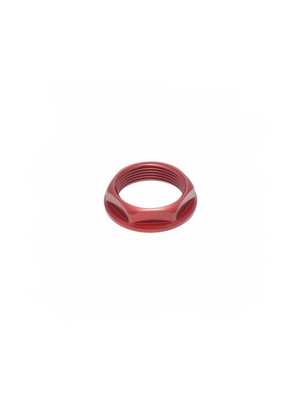 Front Axle Nut Ducati Italia Independent Scrambler (2016)