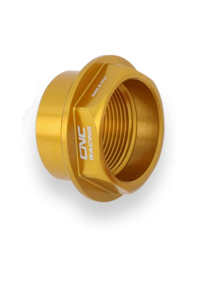 Tuerca del eje delantero Ducati Ducati Multistrada 1200 (2015-2017)