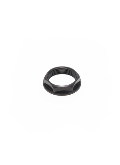 Front Axle Nut Ducati Scrambler Icon (2019-2022)