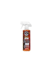 Chemical Guys - HydroSpin - Wheel Rim Ceramic Coating - 473ml