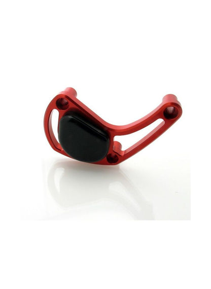 Wasserpumpenabdeckung Monster 821 und 1200 Ducati Monster 1200 S (2014-2016)