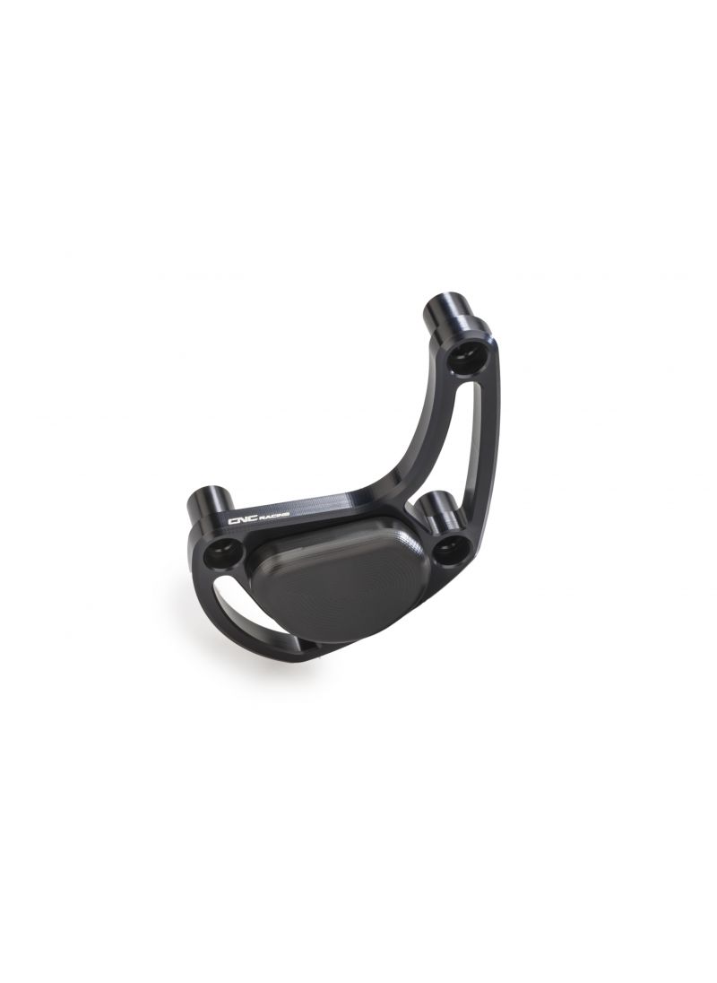 Wasserpumpe Abdeckung Ducati Multistradada 1200 S D Air (2015-2017)