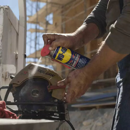 WD-40 smart halm 300 ml
