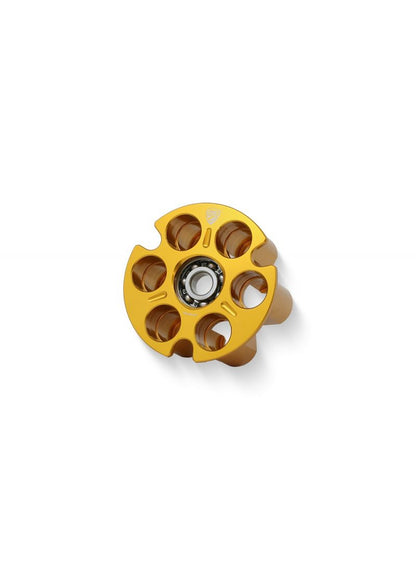 PRINT PLATE CLUTCH DUCATI MONSTER 797+ (2018-2020)