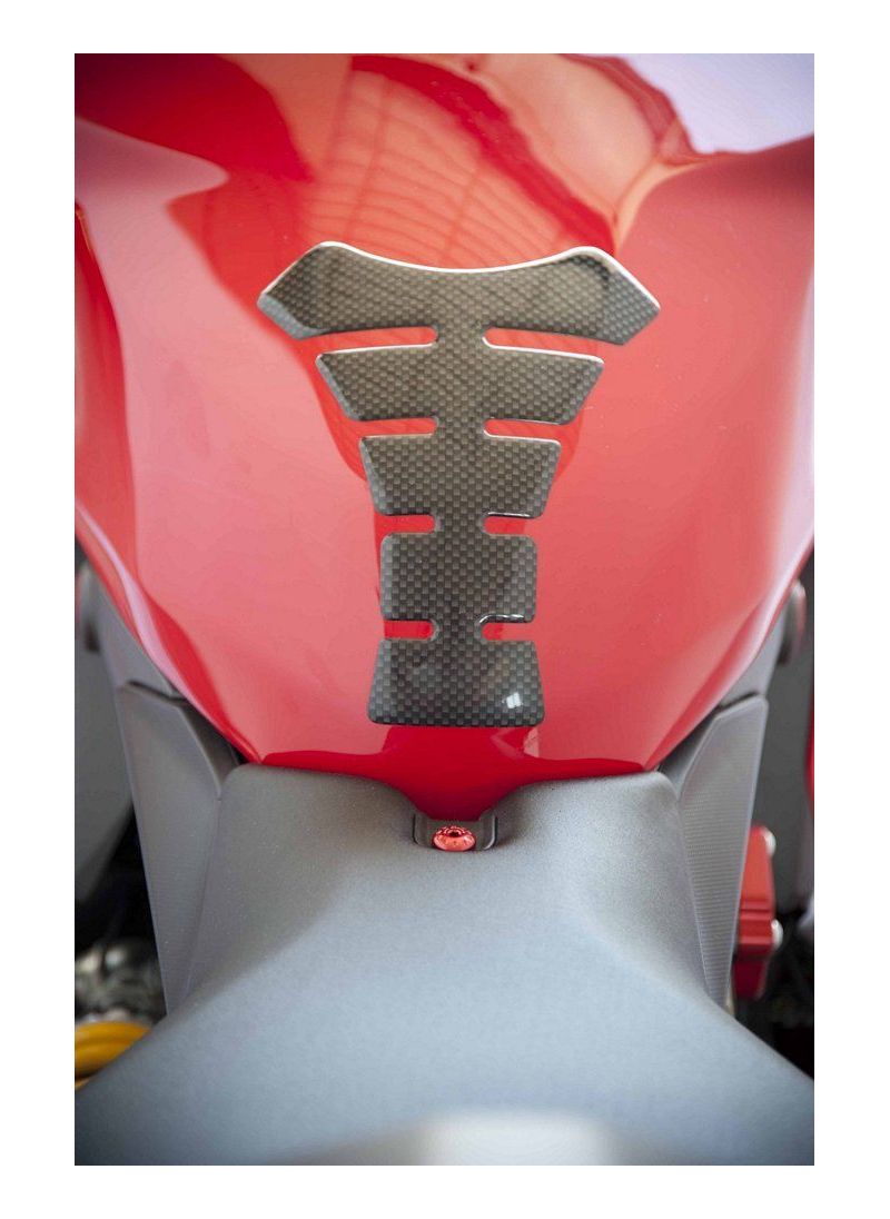 Seat Bolt 899 Panigale Ducati Panigale 899 (2013-2015)