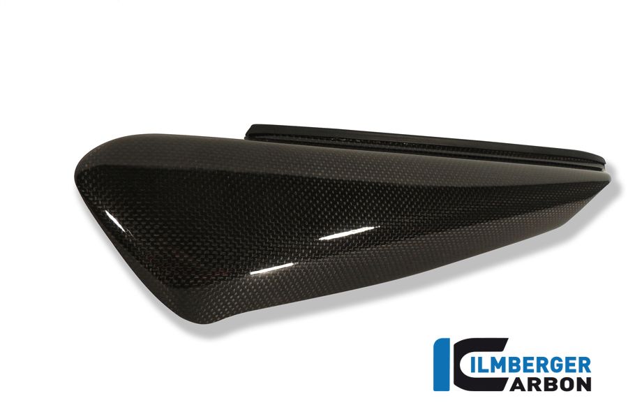 Side Panel Left Side Monster 1993-2007 Ducati Monster 620 (2001-2006)