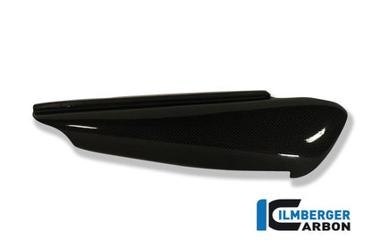 Side Panel Right Side Monster 1993-2007 Ducati Monster S2R-1000 (2005-2007)