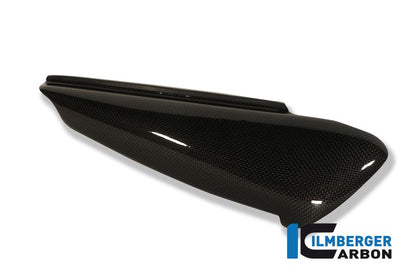 Side Panel Right Side Monster 1993-2007 Ducati Monster S2R-1000 (2005-2007)