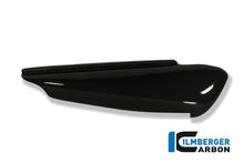 Side Panel Right Side Monster 1993-2007 Ducati Monster S4 (2001-2005)